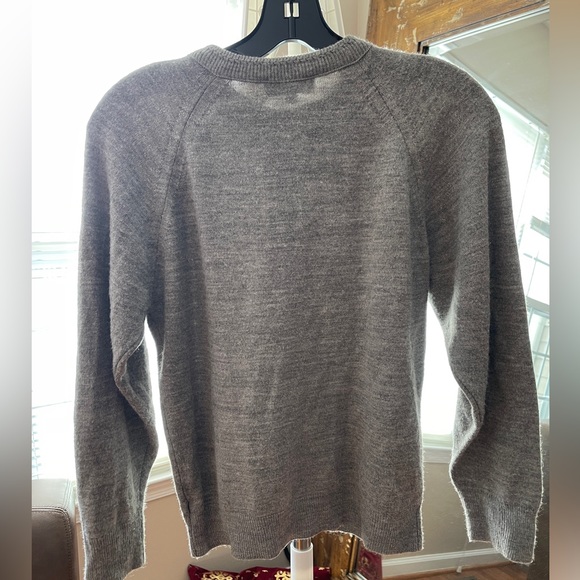 Lord And Taylor Cardigan! - Picture 5 of 5